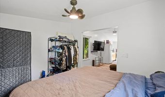 265 HAHANA Rd, Haiku, HI 96708
