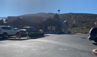 4560 S Carson Street Units 3 & 4 3 & 4, Carson City, NV 89701