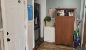 119 W Hueber St, Alpena, MI 49707