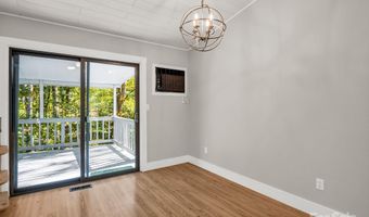 19 Muirfield Dr, Arden, NC 28704