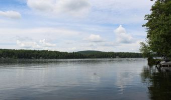 166 Wilkins Rd, Acton, ME 04001