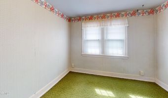 122 E 25th Ave, Altoona, PA 16601