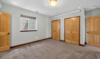 17622 County Road 1, Berthoud, CO 80513