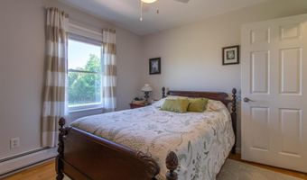 938 Stevens Rd, Barton, VT 05822
