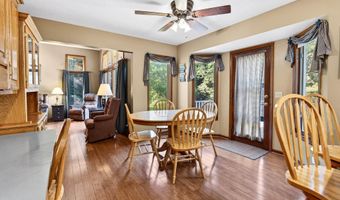 1520 Schropp Cir, Ashland, NE 68003