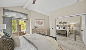 179 Montara Dr, Aliso Viejo, CA 92656