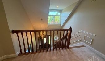 5776 Kensington Ridge Dr, Anderson Twp., OH 45230