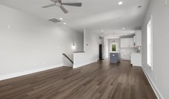 1374 Salter Path Rd A & B, Salter Path, NC 28575