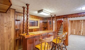 1401 PROSPECT MILL Rd, Bel Air, MD 21015