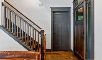 52 Pinedale Rd, Asheville, NC 28805