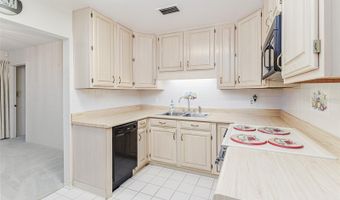 275 W CLOWER St, Bartow, FL 33830