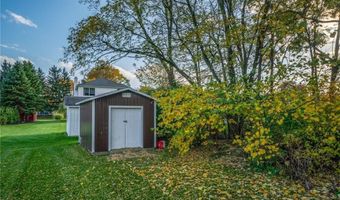 1420 W Main St, Alliance, OH 44601