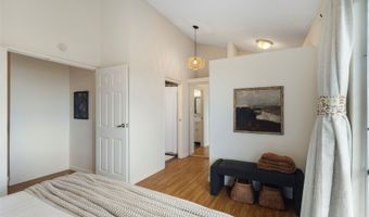92-1284 Kikaha St 64, Kapolei, HI 96707