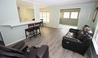 1082 PARKWAY Ln, Barefoot Bay, FL 32976