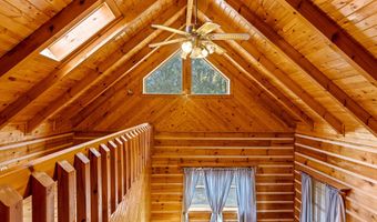 388 Patty Rd, Benton, TN 37307