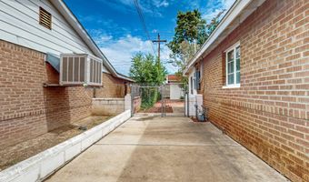 7719 Euclid Ave NE, Albuquerque, NM 87110
