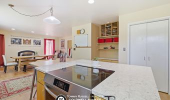 1425 S Ash, Casper, WY 82601