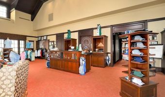 28 VANDIVER Ct, Acworth, GA 30101