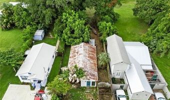310 UNION St, Bay St. Louis, MS 39520