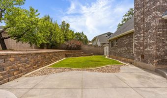 2126 N Cobblecreek Dr, Cedar City, UT 84721