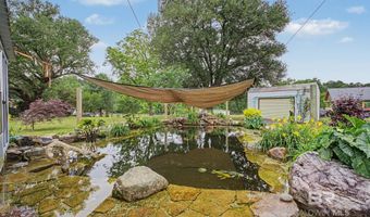 3791 Robinsonville Rd, Atmore, AL 36502