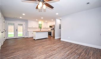 128 BROOKSIDE Dr, Alexander City, AL 35010