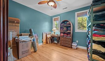 256 Spring Dr, Aurora, NC 27806