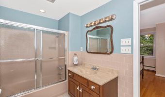 2786 WASHINGTON St, Adamstown, MD 21710