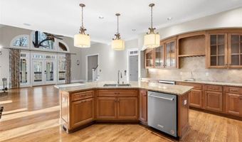 1885 Pitner Rd NW, Acworth, GA 30101