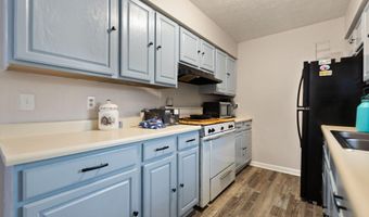 2137 Old State Hwy 11, Beattyville, KY 41311