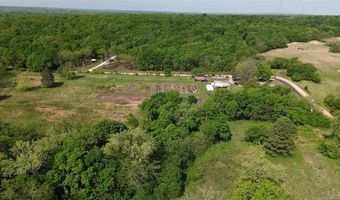 4115 W 380 Rd, Adair, OK 74330