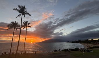 2430 S Kihei Rd 206, Kihei, HI 96753