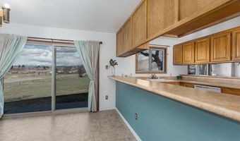 6826 CR 521, Bayfield, CO 81122