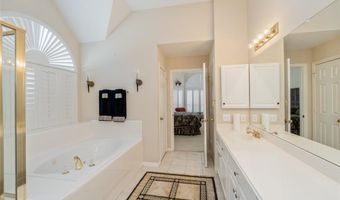 14596 Blueberry Ct, Addison, TX 75001