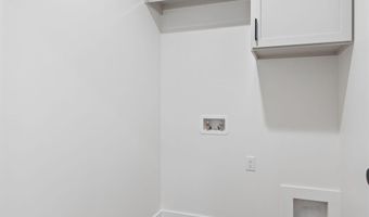 11782 Everett Ave, Allendale, MI 49401