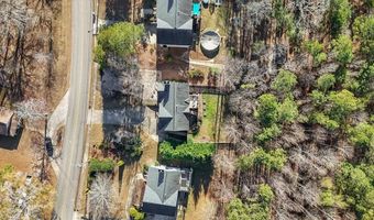 1663 Old Nelson Rd, Ball Ground, GA 30107