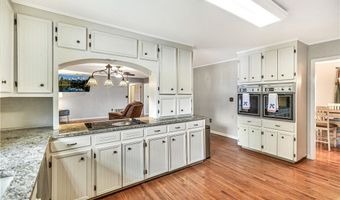 107 Pine Bark Rd, Anderson, SC 29625
