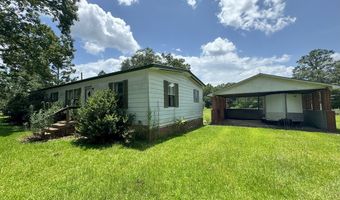 6122 Poplar Rd, Albany, GA 31705