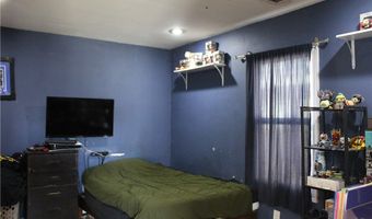 6603 6th Ave, Los Angeles, CA 90043