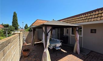 24785 Via San Marco, Aliso Viejo, CA 92656