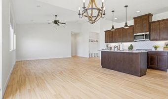 38205 N 114 Pr NW, Benton City, WA 99320