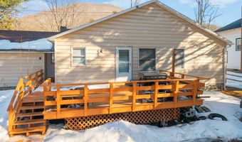 54207 New York 30, Roxbury, NY 12474