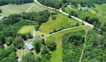 147 Batchelor Dr, Blacksburg, SC 29702