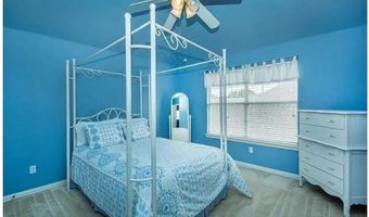 1602 Wagon Wheel Dr, Allen, TX 75002