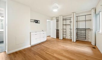 7614 HAMILTON SPRING Rd, Bethesda, MD 20817