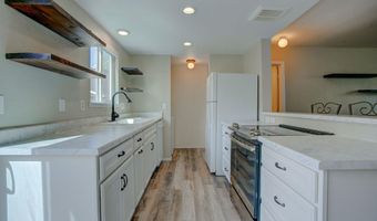 1488 Douglas Ave, Gardnerville, NV 89410