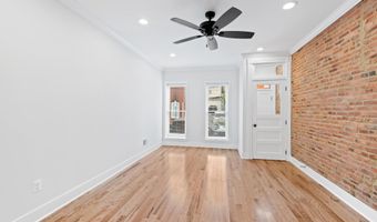 1434 MARSHALL St, Baltimore, MD 21230