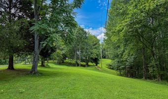 676 Sunny Point Rd, Baxter, TN 38544