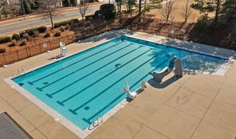 2800 Lumber River Trl, Apex, NC 27502