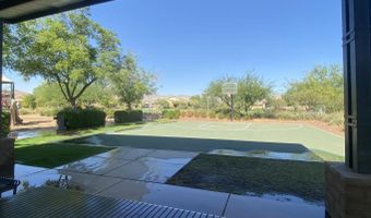 20827 W Eastview Way, Buckeye, AZ 85396